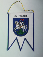 /album/podolie/podolie-osk-16-jpg/